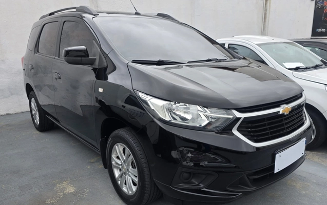 imagem-https://www.socarrao.com.br/sc-vehicle-images-prod/3433150/1787666581693-V2hhdHNBcHAgSW1hZ2UgMjAyNi0wNS0xOSBhdCAxMy4zMS4wOCAoMSkuanBlZw.jpeg