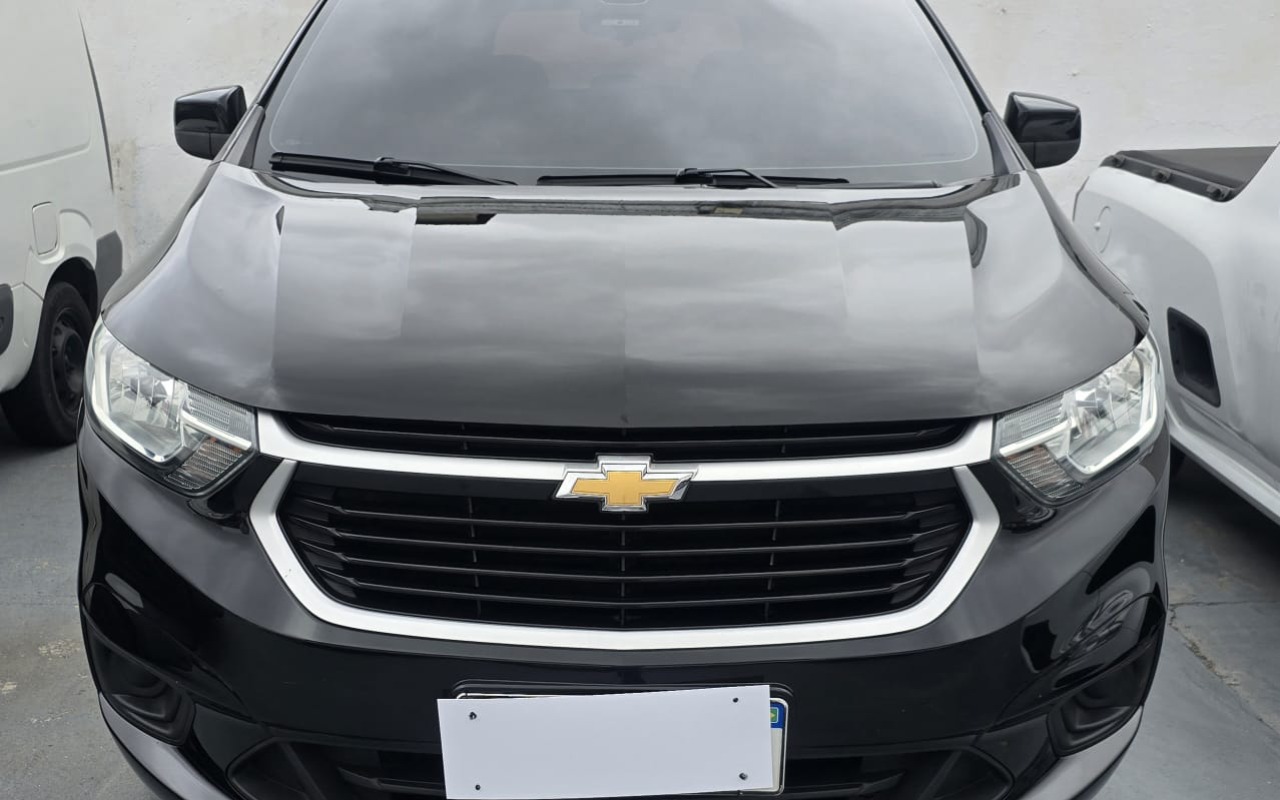 imagem-https://www.socarrao.com.br/sc-vehicle-images-prod/3433150/1787666581818-V2hhdHNBcHAgSW1hZ2UgMjAyNi0wNS0xOSBhdCAxMy4zMS4wNy5qcGVn.jpeg