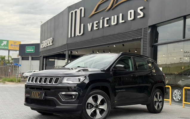 imagem-https://www.socarrao.com.br/sc-vehicle-images-prod/3433155/1787666649281-003_a59bfd1d5494d3294fe1249ad42f35d5.jpeg