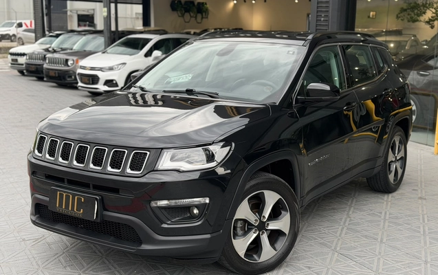 imagem-https://www.socarrao.com.br/sc-vehicle-images-prod/3433155/1787666649283-003_ae4a358274a40d7179409c4b615720a5.jpeg
