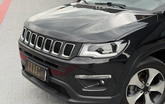 imagem-https://www.socarrao.com.br/sc-vehicle-images-prod/3433155/1787666649284-003_d3a7b82e1a1c00043df88add76606a66.jpeg