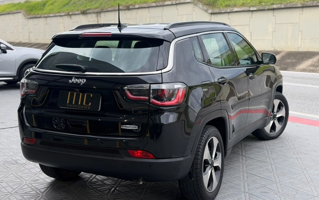 imagem-https://www.socarrao.com.br/sc-vehicle-images-prod/3433155/1787666649290-003_668744615f177111e4c626bafcbae0d9.jpeg