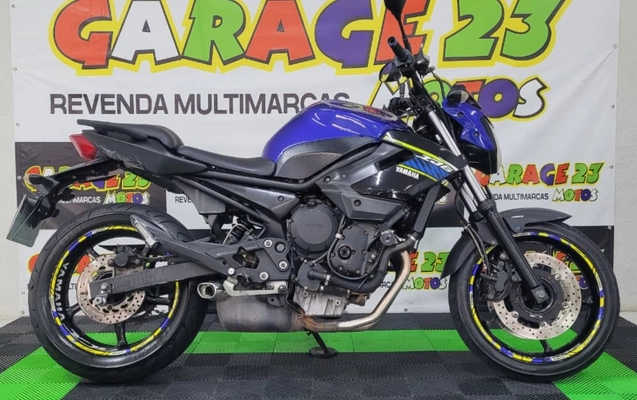 imagem-https://www.socarrao.com.br/sc-vehicle-images-prod/3433156/1787666651788-V2hhdHNBcHAgSW1hZ2UgMjAyNi0wOC0yMCBhdCAxNS4yNS4wMC5qcGVn.jpeg
