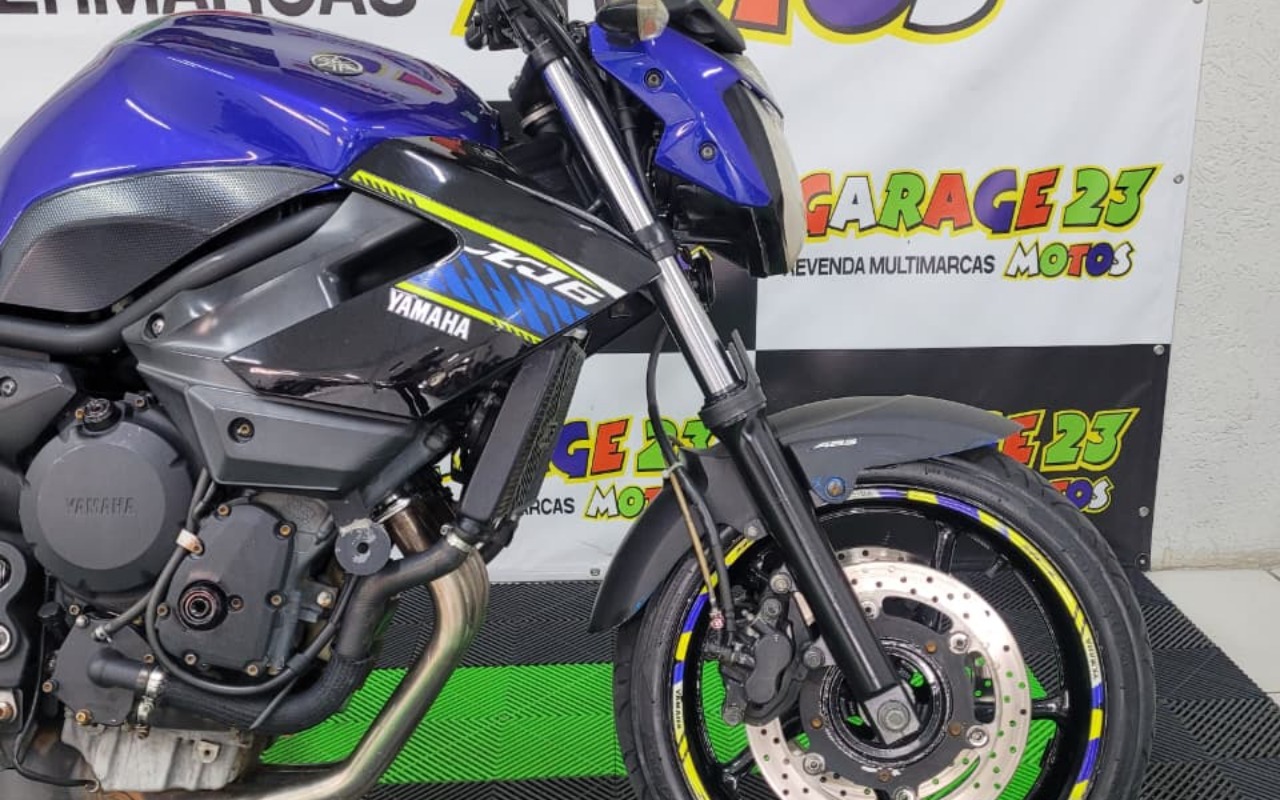 imagem-https://www.socarrao.com.br/sc-vehicle-images-prod/3433156/1787666651942-V2hhdHNBcHAgSW1hZ2UgMjAyNi0wOC0yMCBhdCAxNS4yNS4wMS5qcGVn.jpeg