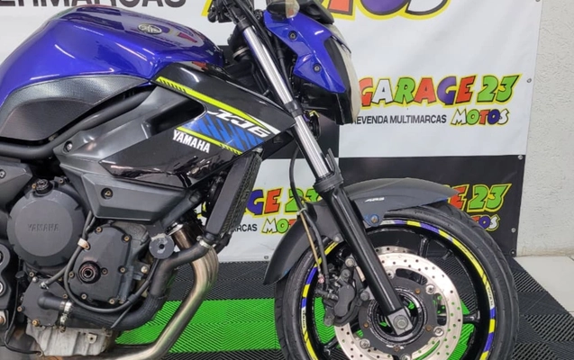 imagem-https://www.socarrao.com.br/sc-vehicle-images-prod/3433156/1787666651942-V2hhdHNBcHAgSW1hZ2UgMjAyNi0wOC0yMCBhdCAxNS4yNS4wMS5qcGVn.jpeg