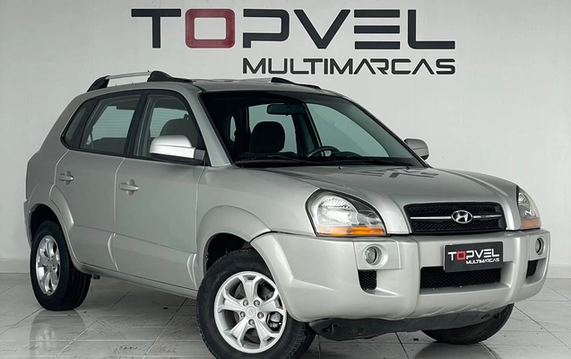 imagem-https://www.socarrao.com.br/sc-vehicle-images-prod/3433157/1787666653481-003_3fdfc6e74c8b72b4574bd95830bedaf1.jpeg