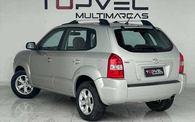 imagem-https://www.socarrao.com.br/sc-vehicle-images-prod/3433157/1787666653482-003_75370c082eb2dc1272a06a60404b8618.jpeg