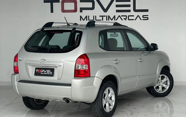 imagem-https://www.socarrao.com.br/sc-vehicle-images-prod/3433157/1787666653482-003_dd870ebc434e459f7e28fcac85538feb.jpeg