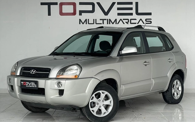 imagem-https://www.socarrao.com.br/sc-vehicle-images-prod/3433157/1787666653482-003_eb240db68406e0b2b236acdc310f9f69.jpeg
