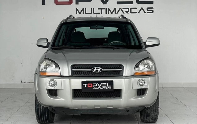 imagem-https://www.socarrao.com.br/sc-vehicle-images-prod/3433157/1787666653482-003_f729ccbb581844fe11e116becd2996a2.jpeg