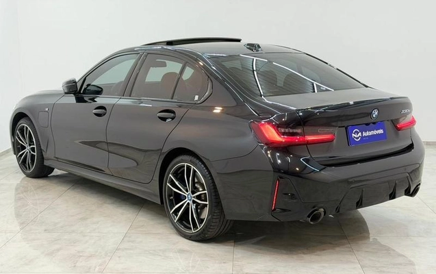 imagem-https://www.socarrao.com.br/sc-vehicle-images-prod/3433158/1787666673966-8226374_4_B_9bdfcd4106.jpeg
