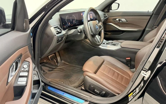 imagem-https://www.socarrao.com.br/sc-vehicle-images-prod/3433158/1787666673969-8226374_10_B_e0a3706d46.jpeg