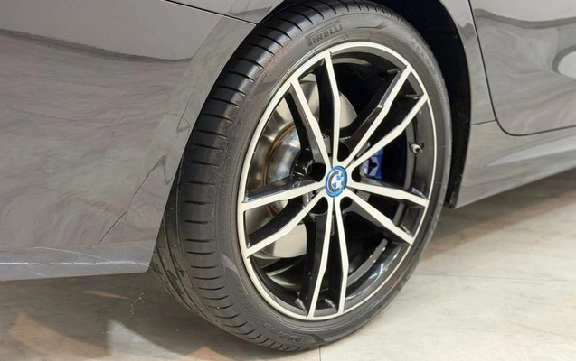 imagem-https://www.socarrao.com.br/sc-vehicle-images-prod/3433158/1787666673972-8226374_8_B_5e92341fca.jpeg