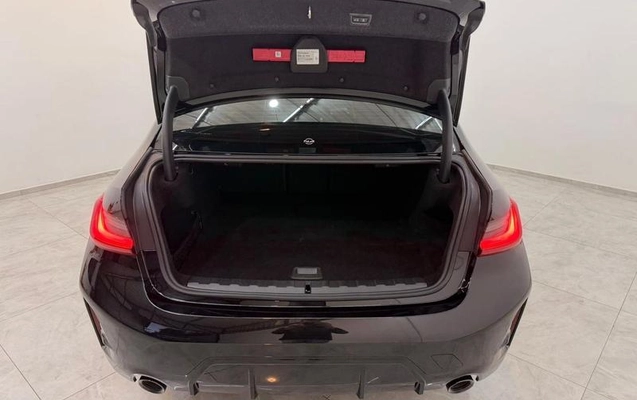 imagem-https://www.socarrao.com.br/sc-vehicle-images-prod/3433158/1787666673977-8226374_15_B_7f1a442988.jpeg