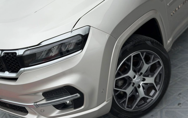 imagem-https://www.socarrao.com.br/sc-vehicle-images-prod/3433172/1787666706536-003_c6b53b8371c1f58557d786d2a3fd8586.jpeg
