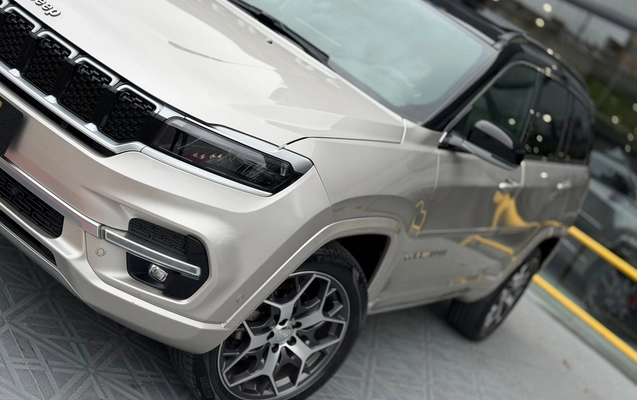 imagem-https://www.socarrao.com.br/sc-vehicle-images-prod/3433172/1787666706538-003_6fdfc13e6081c5b97b664d9620187911.jpeg