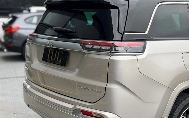imagem-https://www.socarrao.com.br/sc-vehicle-images-prod/3433172/1787666706539-003_df482caafcc91dc592d4901662576de4.jpeg