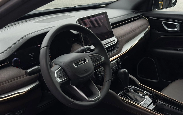 imagem-https://www.socarrao.com.br/sc-vehicle-images-prod/3433172/1787666706549-003_4dbc5487a6b8a93ee6681447dd1c3211.jpeg