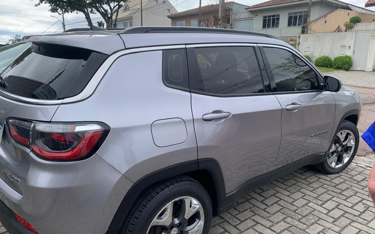 imagem-https://www.socarrao.com.br/sc-vehicle-images-prod/3433179/1787667049602-dGVyY2VpcmEuanBlZw.jpeg
