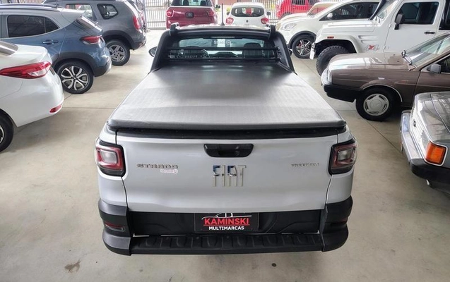 imagem-https://www.socarrao.com.br/sc-vehicle-images-prod/3433258/1787667274529-8389934_7_B_7815a29c8a.jpeg