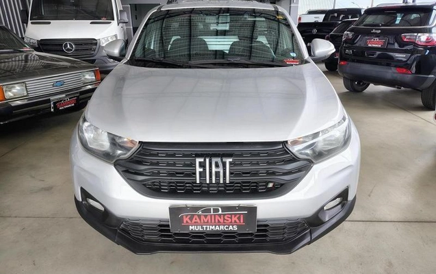 imagem-https://www.socarrao.com.br/sc-vehicle-images-prod/3433258/1787667274531-8389934_9_B_4ddb16d1a2.jpeg