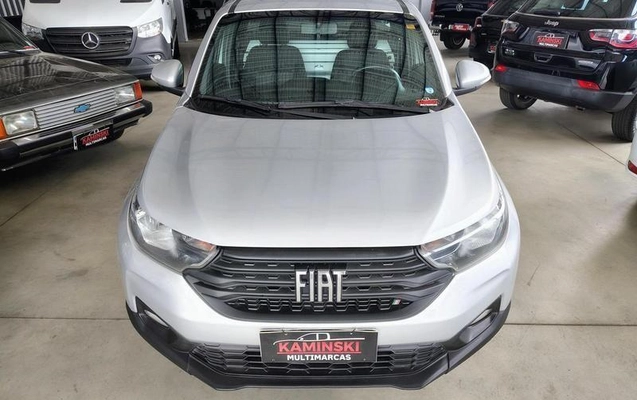 imagem-https://www.socarrao.com.br/sc-vehicle-images-prod/3433258/1787667274533-8389934_10_B_38b6f21246.jpeg