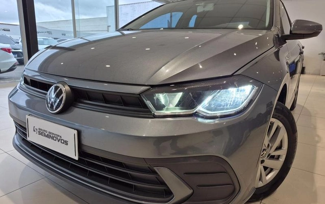 imagem-https://www.socarrao.com.br/sc-vehicle-images-prod/3433266/1788987930551-8413833_16_B_1e71a6a751.jpeg