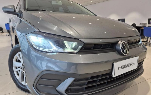 imagem-https://www.socarrao.com.br/sc-vehicle-images-prod/3433266/1788987930559-8413833_16_B_ad47b89608.jpeg