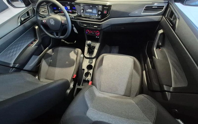 imagem-https://www.socarrao.com.br/sc-vehicle-images-prod/3433266/1788987930574-8413833_6_B_ff048d55ff.jpeg