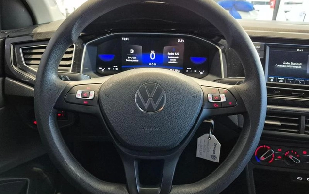 imagem-https://www.socarrao.com.br/sc-vehicle-images-prod/3433266/1788987930576-8413833_6_B_7e46b3541a.jpeg