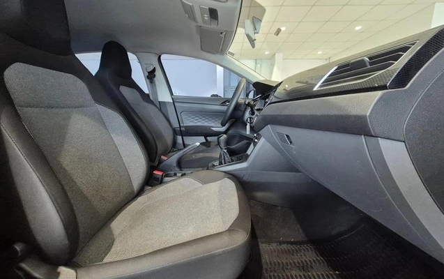 imagem-https://www.socarrao.com.br/sc-vehicle-images-prod/3433266/1788987930579-8413833_11_B_94411e0f0f.jpeg