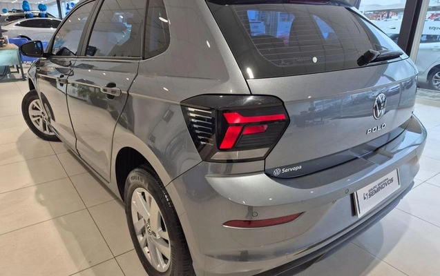 imagem-https://www.socarrao.com.br/sc-vehicle-images-prod/3433266/1788987930583-8413833_20_B_fc73c25a84.jpeg
