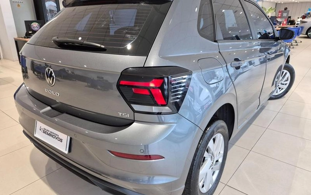 imagem-https://www.socarrao.com.br/sc-vehicle-images-prod/3433266/1788987930586-8413833_19_B_2885406c50.jpeg