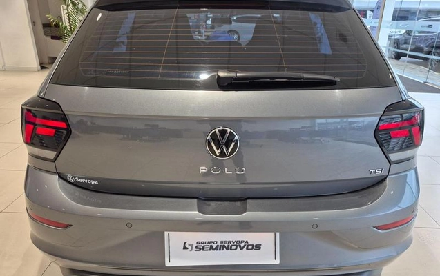 imagem-https://www.socarrao.com.br/sc-vehicle-images-prod/3433266/1788987930589-8413833_20_B_04c5d50c35.jpeg