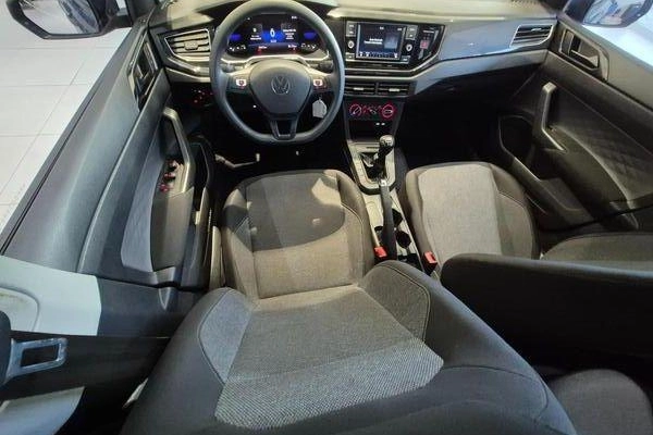imagem-https://www.socarrao.com.br/sc-vehicle-images-prod/3433266/1788987930590-8413833_20_B_b2639e0529.jpeg