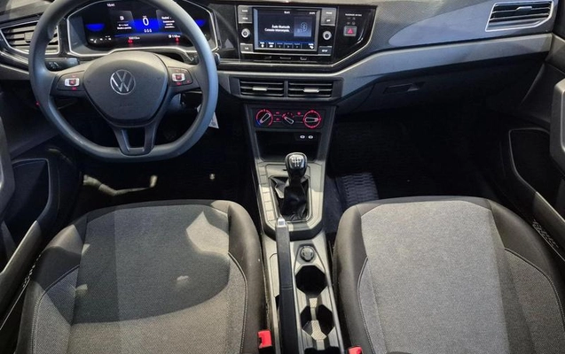 imagem-https://www.socarrao.com.br/sc-vehicle-images-prod/3433266/1788987930592-8413833_8_B_df614677ae.jpeg