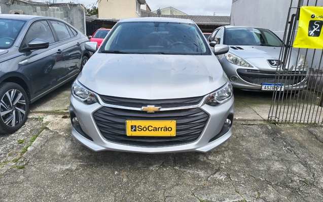 imagem-https://www.socarrao.com.br/sc-vehicle-images-prod/3433274/1787667055357-SU1HXzIwMjYwODI1XzEwNDgwNDQxNV9IRFIuanBn.jpg