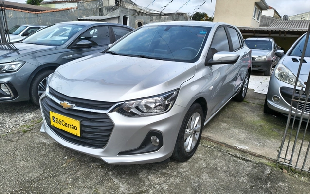imagem-https://www.socarrao.com.br/sc-vehicle-images-prod/3433274/1787667055607-SU1HXzIwMjYwODI1XzEwNDgwOTQyMF9IRFIuanBn.jpg