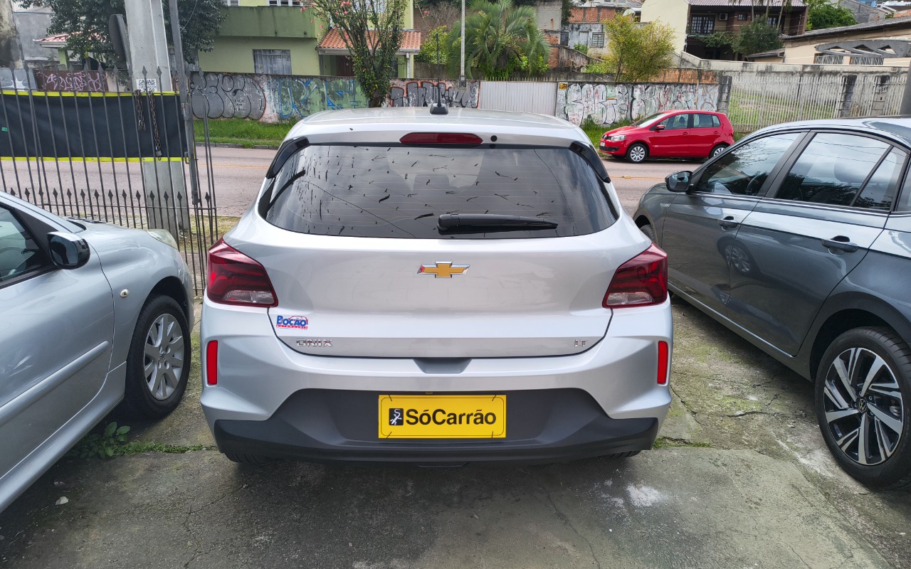imagem-https://www.socarrao.com.br/sc-vehicle-images-prod/3433274/1787667055854-SU1HXzIwMjYwODI1XzEwNDg0NzAzNy5qcGc.jpg