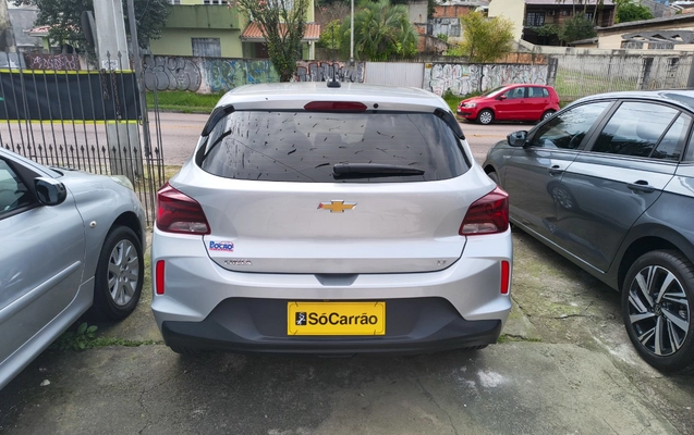 imagem-https://www.socarrao.com.br/sc-vehicle-images-prod/3433274/1787667055854-SU1HXzIwMjYwODI1XzEwNDg0NzAzNy5qcGc.jpg
