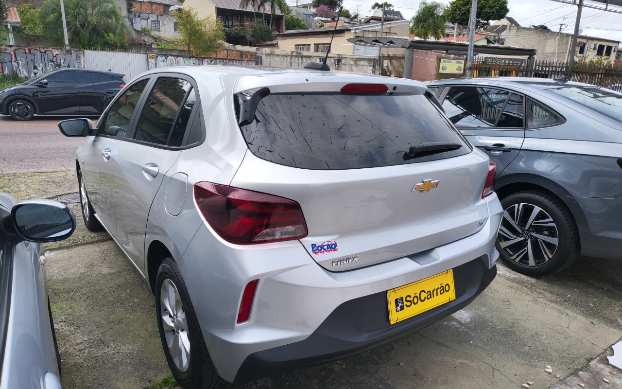 imagem-https://www.socarrao.com.br/sc-vehicle-images-prod/3433274/1787667056188-SU1HXzIwMjYwODI1XzEwNDg1OTE1MS5qcGc.jpg
