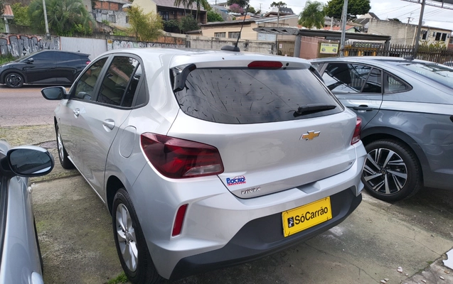 imagem-https://www.socarrao.com.br/sc-vehicle-images-prod/3433274/1787667056188-SU1HXzIwMjYwODI1XzEwNDg1OTE1MS5qcGc.jpg