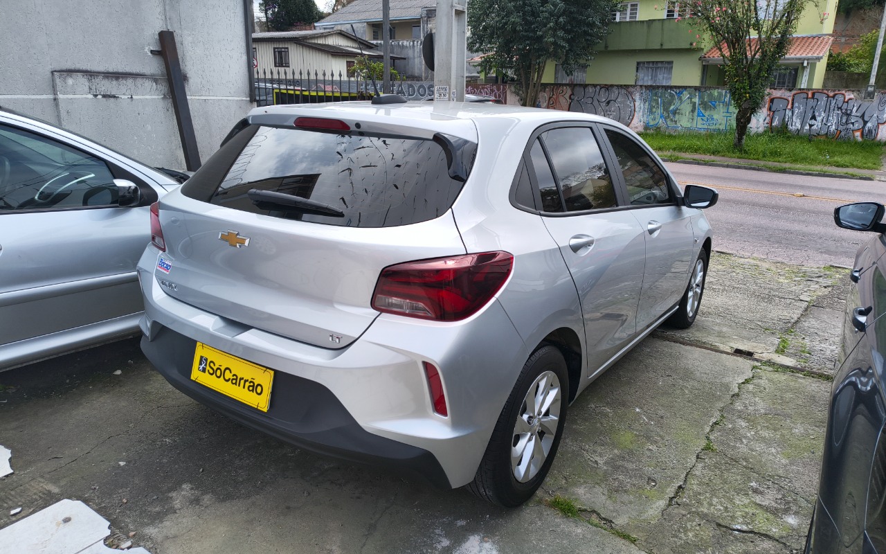 imagem-https://www.socarrao.com.br/sc-vehicle-images-prod/3433274/1787667056250-SU1HXzIwMjYwODI1XzEwNDg1MjQ3NC5qcGc.jpg