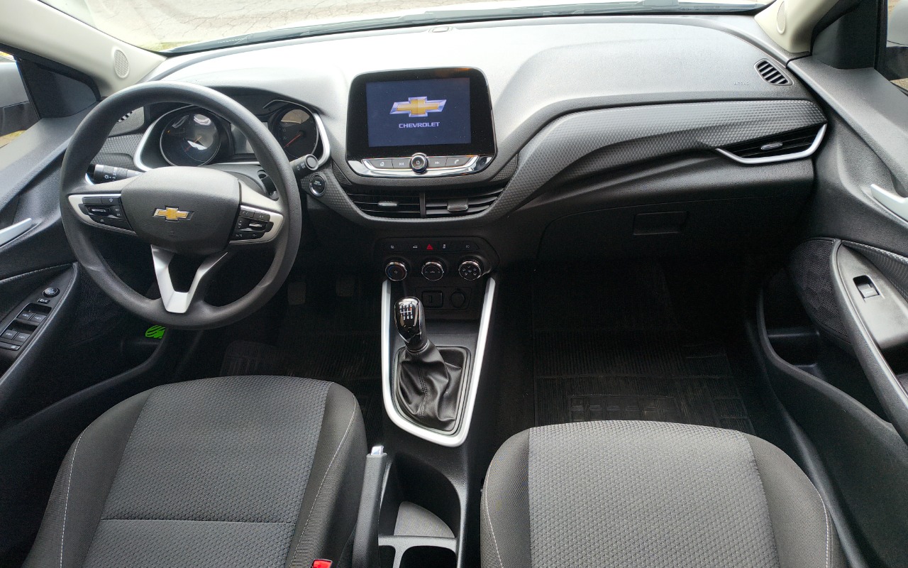 imagem-https://www.socarrao.com.br/sc-vehicle-images-prod/3433274/1787667056343-SU1HXzIwMjYwODI1XzEwNDkyODI1OS5qcGc.jpg