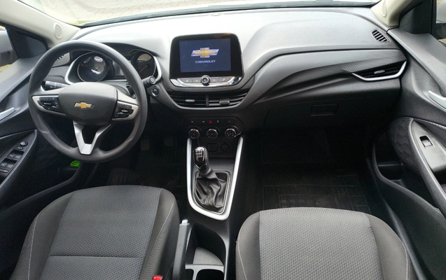 imagem-https://www.socarrao.com.br/sc-vehicle-images-prod/3433274/1787667056343-SU1HXzIwMjYwODI1XzEwNDkyODI1OS5qcGc.jpg