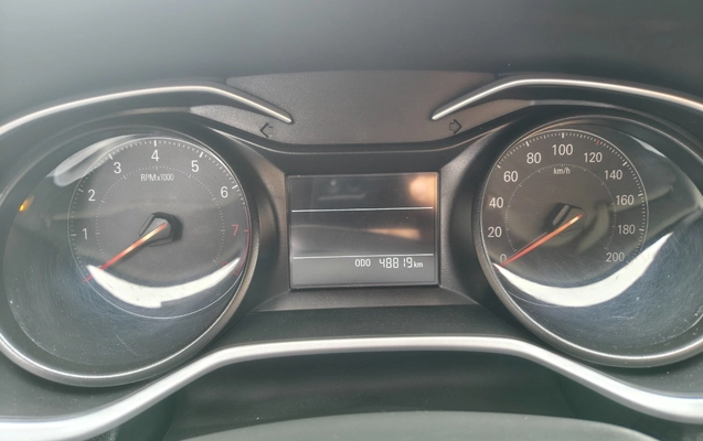 imagem-https://www.socarrao.com.br/sc-vehicle-images-prod/3433274/1787667056655-SU1HXzIwMjYwODI1XzEwNTEzMjU3NF9IRFIuanBn.jpg