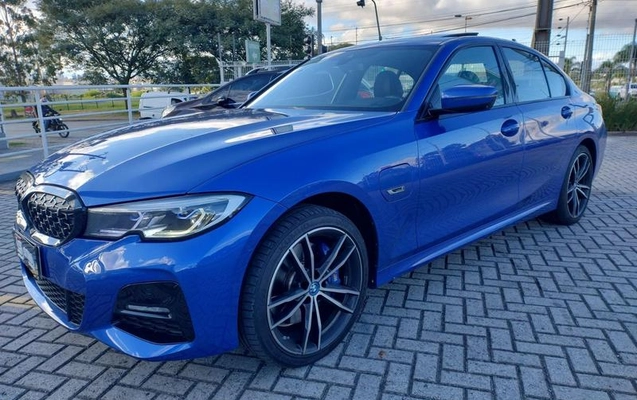 imagem-https://www.socarrao.com.br/sc-vehicle-images-prod/34333/1789307977879-6964438_0_B_edfebe86c7.jpeg