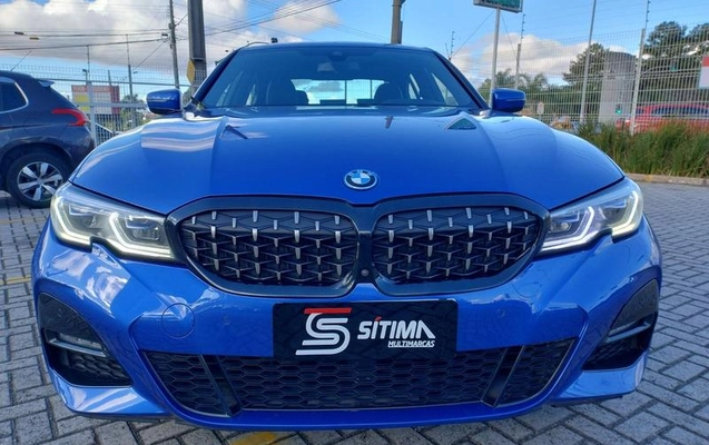 imagem-https://www.socarrao.com.br/sc-vehicle-images-prod/34333/1789307977881-6964438_0_B_358ec500ac.jpeg