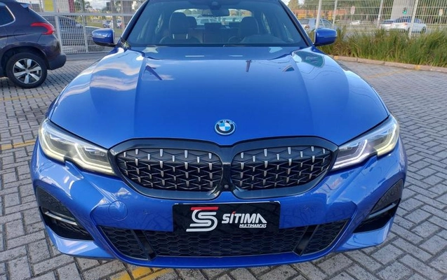 imagem-https://www.socarrao.com.br/sc-vehicle-images-prod/34333/1789307977883-6964438_0_B_6baab3abce.jpeg