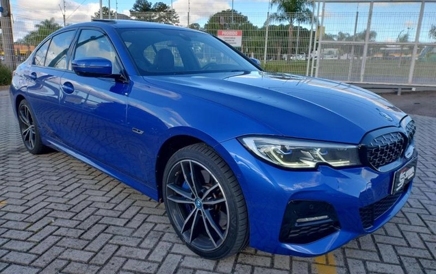 imagem-https://www.socarrao.com.br/sc-vehicle-images-prod/34333/1789307977884-6964438_0_B_12e370e474.jpeg
